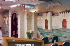 Miami-aron-kodesh-1